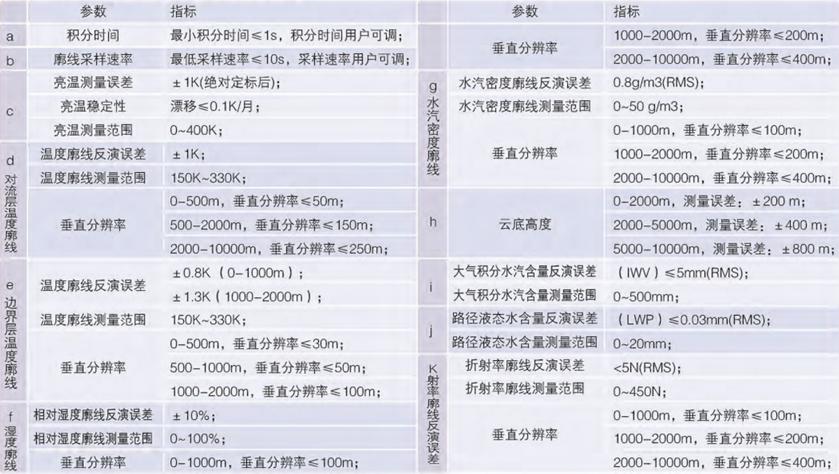 7101.jpg