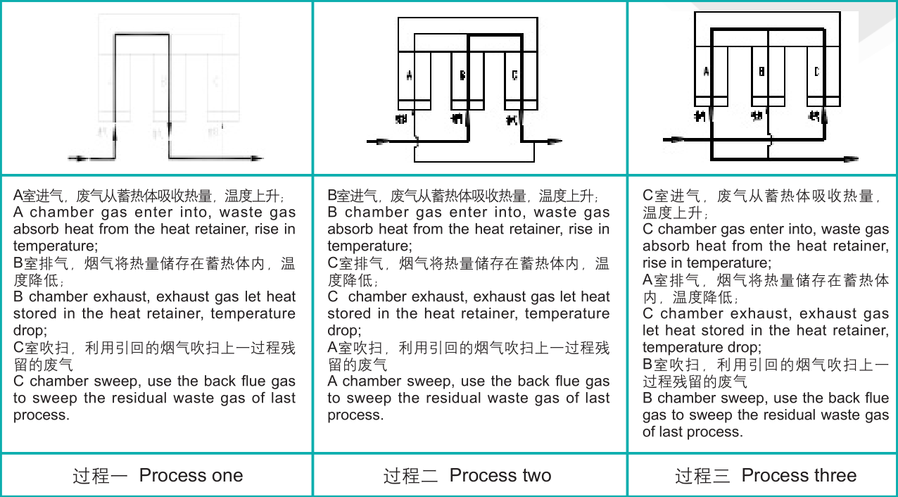 微信截图_20180830160347.png