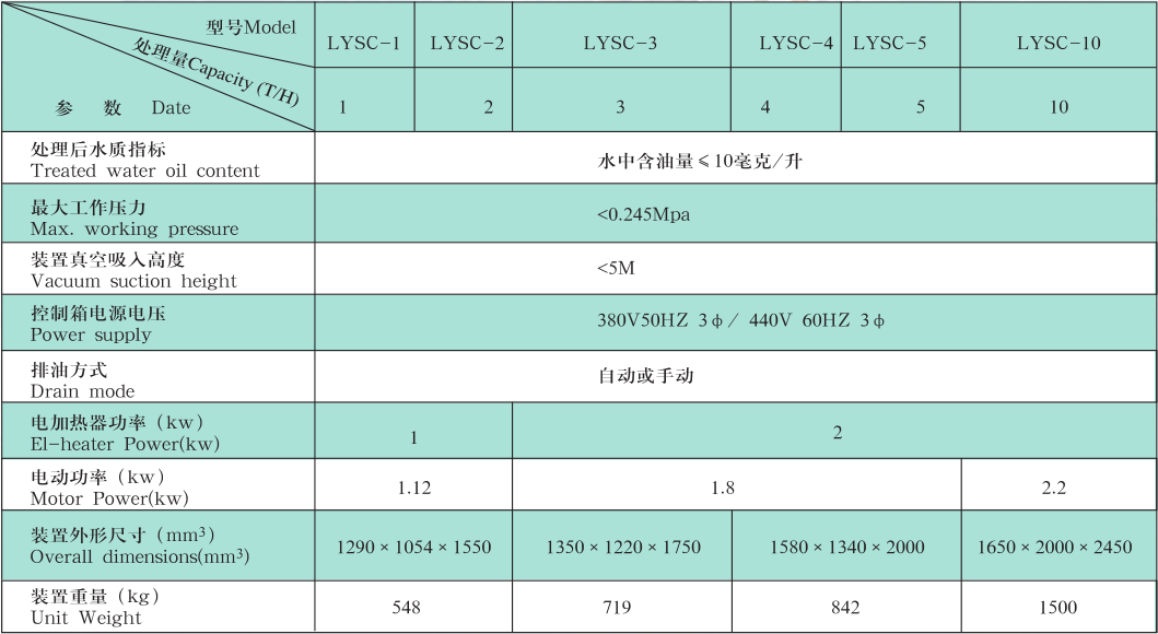 微信截图_20180830170526.png