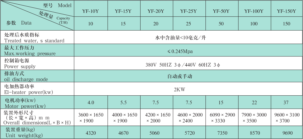 微信截图_20180830170914.png